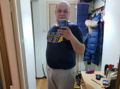 Похудеть не получается, потому что нет грамотного наставника 