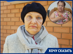 Волгодончанку весом около 150 килограмм сотрудники «скорой» на руках спустили с 5 этажа