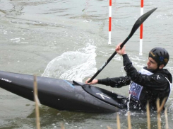 Юные спортсмены Волгодонска освоили новый олимпийский вид спорта 