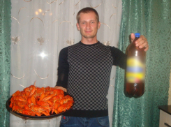 39-летний житель Семикаракорска предстанет перед судом за убийство 60-летнего знакомого