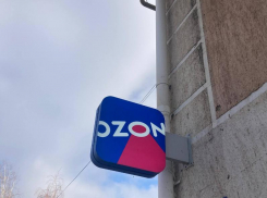 Мошенники взломали поддержку Ozon и массово отправляли «денежные выигрыши»