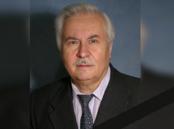 Ушел из жизни известный волгодонец Игорь Сычев, исполнявший песни на 50-ти языках мира