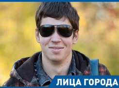 Мои фотографии не пошлые, - фотограф в стиле «ню» Дмитрий Олейник