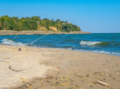 Теплой и солнечной будет середина рабочей недели в Волгодонске 