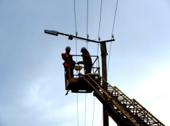  Инженер волгодонских электросетей и его знакомый-подрядчик «прикарманили» 5 миллионов рублей на двоих