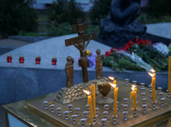 19 лет назад страшный теракт разделил жизнь Волгодонска на «до» и «после»