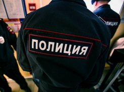 В Волгодонске главу фермерского хозяйства осудили за мошенничество почти на 3 млн рублей