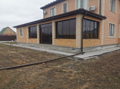 Забудьте о сквозняках и шуме: ТСК «ПРЕСТИЖ» заботится о комфорте