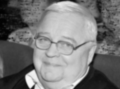 Ушел из жизни доцент ВИТИ НИЯУ МИФИ Игорь Якубенко