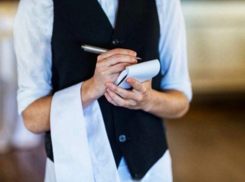 Три новые вакансии появились в рубрике «Работа»