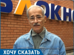 «Помогая животным, мы прежде всего помогаем себе»: волгодонец просит помощи с организацией приюта