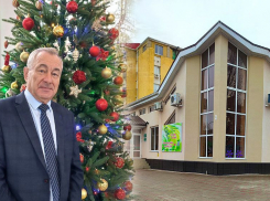 Рост доверия пайщиков и объемов выдаваемых займов: КПК «СБС» подвели итоги 2023 года