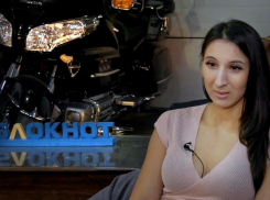Почему вредно пить кефир на ночь рассказала Майя Блинова