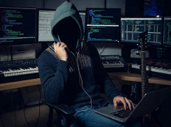 «Нейропесню» о Волгодонске создал программист-музыкант из Москвы при помощи искусственного интеллекта