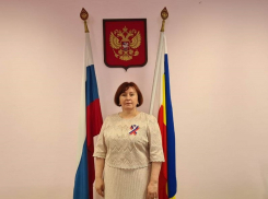 Волгодонской район возглавила чиновница, которую обвинили в фиктивной работе учительницей