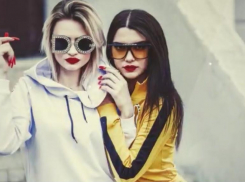 «Iren fashion boutique»* приглашает прекрасных женщин за весенними обновками