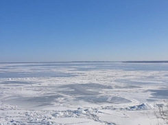 Отличная погода останется в Волгодонске и в понедельник