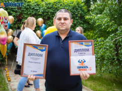 -37 килограммов и новая жизнь: Петрос Саркисян стал победителем «Сбросить лишнее.5»