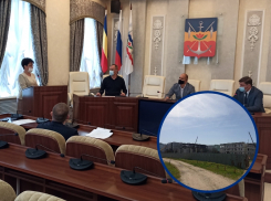 118,8 миллионов рублей будет стоить оборудование для новой школы в квартале В-9