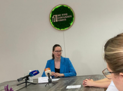 В Ростовской области жители смогут влиять на сроки капремонта своих домов
