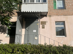 Библиотеки в Волгодонске собираются выделить из МКД в отдельные здания