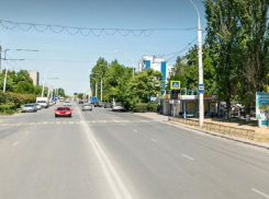 Остановку с «безумным табло» на улице Энтузиастов на В-5 снесут по решению суда 