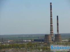 В Волгодонске собираются отключить горячую воду