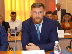Депутат-боксер Дмитрий Кудряшов за год заработал в 20 раз больше, чем в 2016 году 