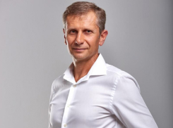 «Постараюсь не сбавлять темп работы»: Сергей Ольховский о достижениях округа №14