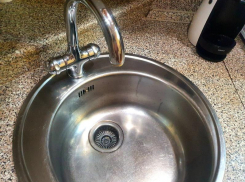 Прокуратура выявила нарушения сроков отключения и подачи горячей воды жителям Волгодонска