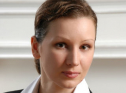 Разногласия на почве ЖКХ довели жительниц Волгодонска до драки