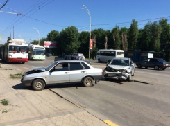Охоту на любителей выезжать на встречку начали сотрудники  ГАИ в Волгодонске