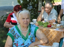 «Милосердие» вместо закрытого Центра социального обслуживания получат инвалиды и пенсионеры Волгодонска