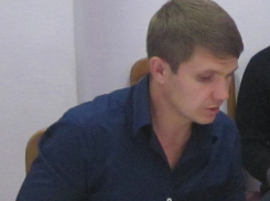 Алексей Германюк: «Очевидно, что в ВТС боятся прокуратуры. Значит, проверять надо!»