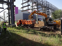 В споре с «Донбиотехом» ростовский суд встал на сторону компании из недружественной Дании