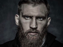 Реванш Кудряшов-Дуродола пройдет в июне в Ростове-на-Дону