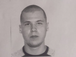 Забившего молотком бабушку цимлянина собираются принудительно лечить