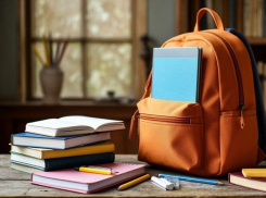 Набор школьника в «Офисной планете» от 2000 рублей