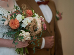 Четыре брака и шесть разводов: ЗАГС Волгодонского района опубликовал статистику за первый месяц года