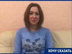 Ростовчанин заступился за 6-летнего волгодонца и выплатил 30 тысяч рублей владельцу «БМВ»