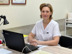 Весеннее оздоровление с «ФлебоМед»: прием ведущих врачей  из Москвы и Санкт-Петербурга