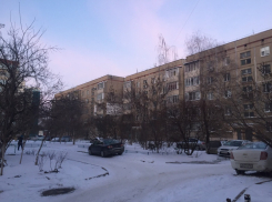 Сильный ветер и снег с дождем: о погоде на 26 февраля