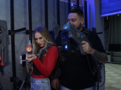 Как провести новогодние праздники и не скучать ни дня