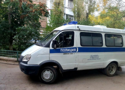Кражи преобладают в списке преступлений, совершенных в Волгодонске и близлежащих районах за неделю 