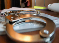 Телефон и золотое кольцо стали добычей молодого рецидивиста на «дружеском» застолье в Волгодонске 