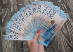 Более 50 предприятий Волгодонска  «умерло» во время ковида