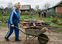 Стали известны новые цены на продажу волгодонцами государству автоматов, винтовок и пистолетов 
