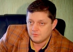 Депутат ГД Олег Пахолков добавил восьмой пункт к «Мирному плану Путина»