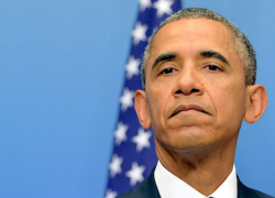 Заявление Обамы означает: война на Украине только начинается – Олег Пахолков