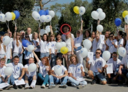 Требование об отставке главы ТИК Волгодонска за незаконную агитацию поступило в Центризбирком